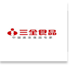 三全食品