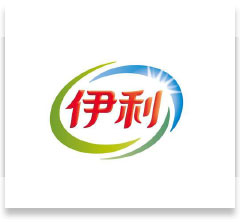 伊利