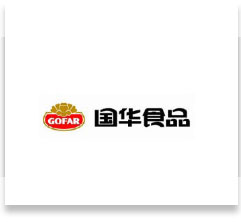国华