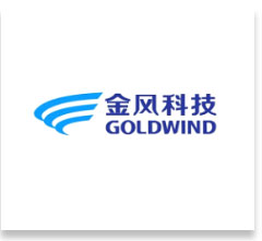 金风科技
