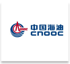 中国海迪