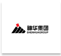 神华集团